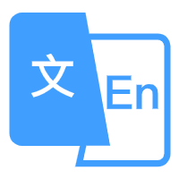 Code Sense Input Switcher